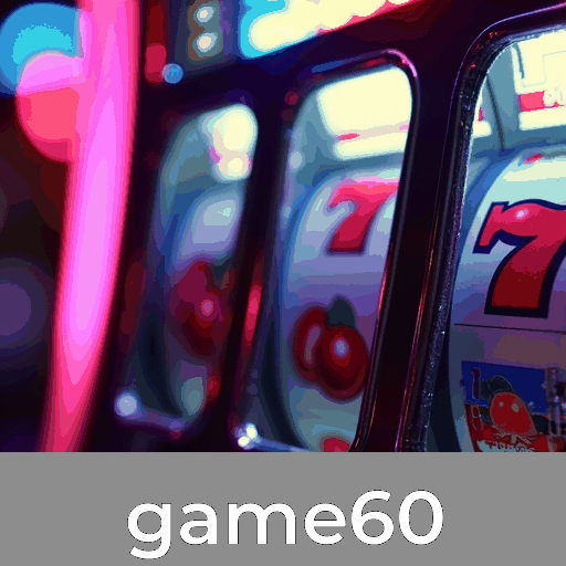 Maximize Promoções e Potencialize Recompensas na game60