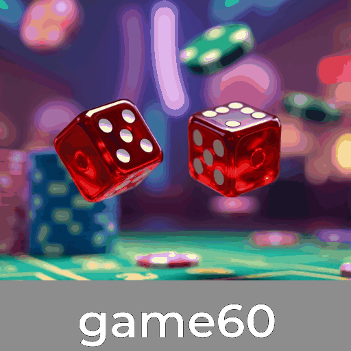 game60: Domine o Crash com altas recompensas instantâneas