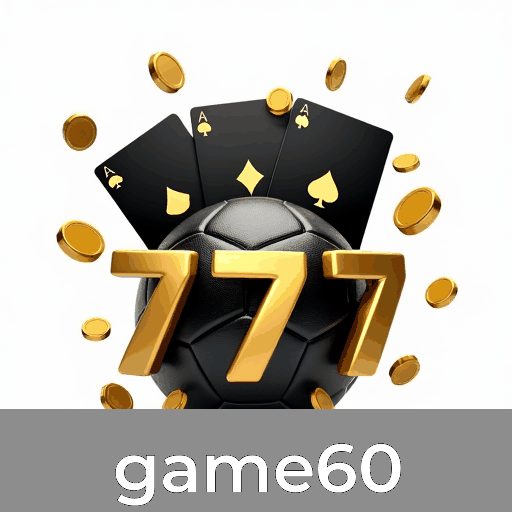 Emocione-se com o Realismo Psicológico no Cassino game60