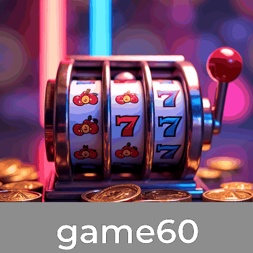 game60: Experimente a Aposta Móvel Completamente Fácil