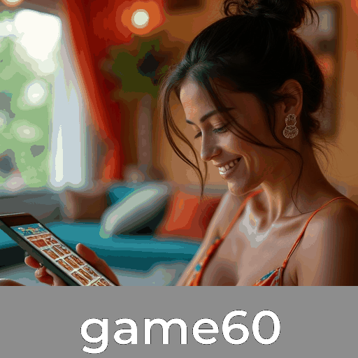 game60: Domine o Crash com altas recompensas instantâneas