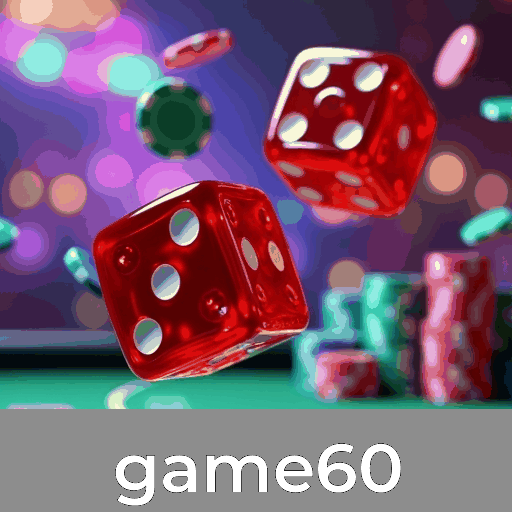 Apostas Esportivas Profissionais com foco no Brasil no game60