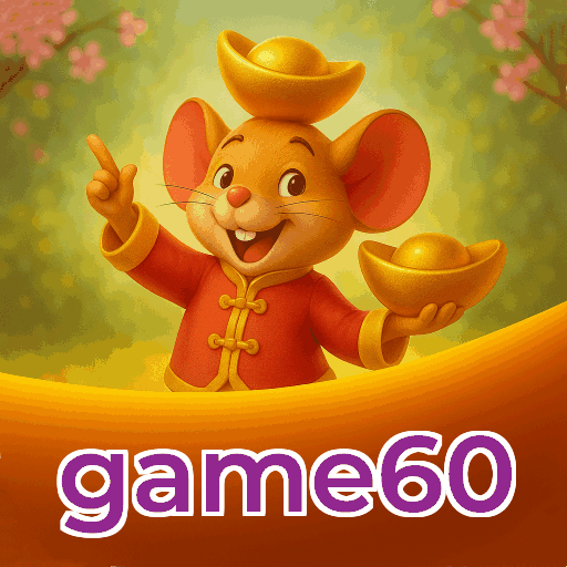 Game60: Cassino e Apostas Confiáveis