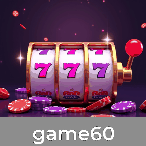 Experimente o login premium com proteção avançada em game60