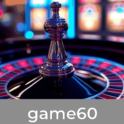 Bônus Exclusivos e Ofertas Únicas no game60