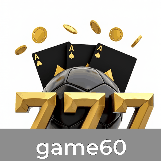 game60: Domine o Crash com altas recompensas instantâneas