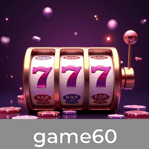 Emocione-se com o Realismo Psicológico no Cassino game60