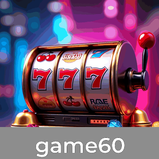 game60: Experimente a Aposta Móvel Completamente Fácil