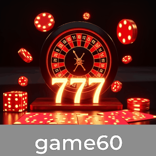 Bônus Exclusivos e Ofertas Únicas no game60