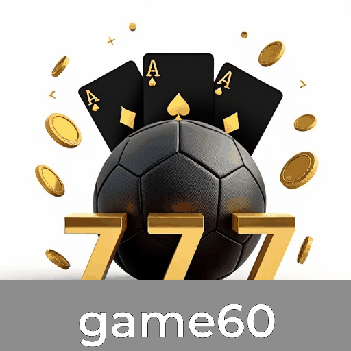 Emocione-se com o Realismo Psicológico no Cassino game60