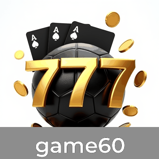Apostas Esportivas Profissionais com foco no Brasil no game60